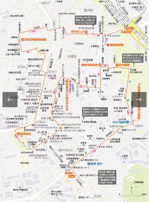 3-chizu.jpg