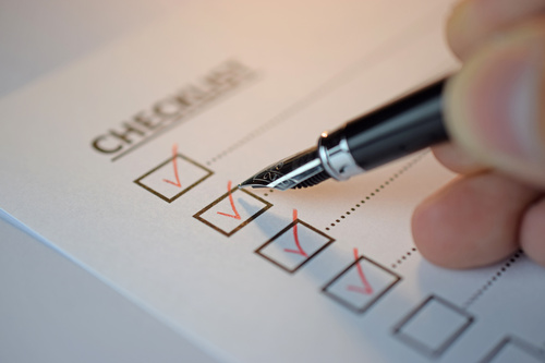 checklist.jpeg