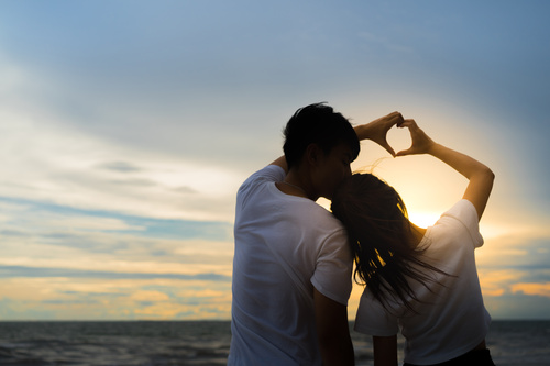 couple2.jpeg