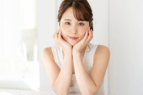 miryokuteki.jpeg