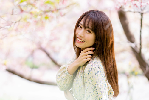 smilewoman.jpeg
