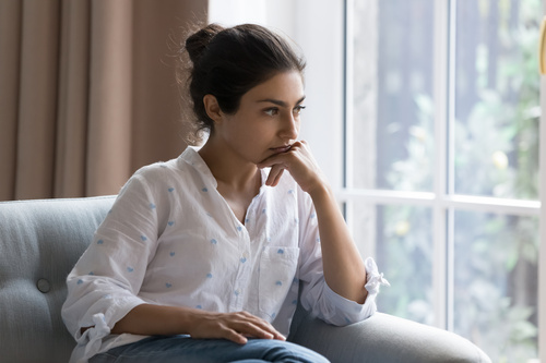 thinkingwoman.jpeg