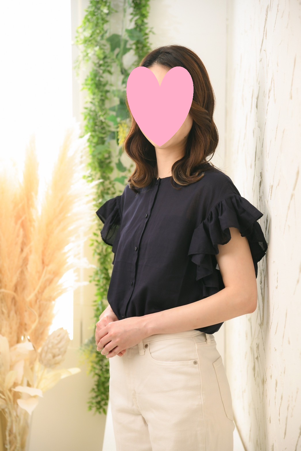 ご成婚者様の声
