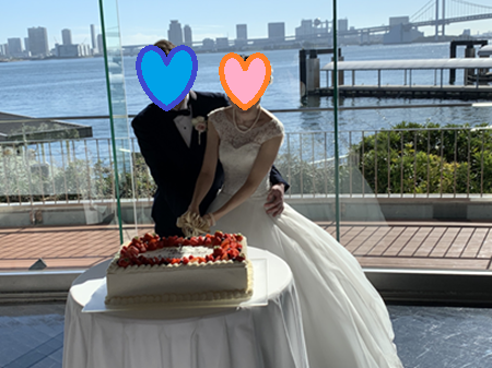 ご成婚者の声